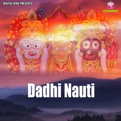 Haladi Basanta